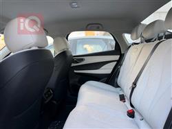 بي واي دي سيل 05 DM-i